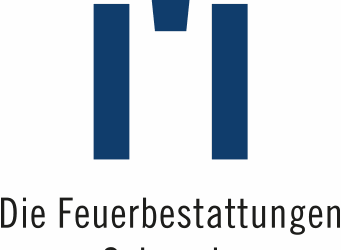 Feuerbestattung in Schwerin – Mit Respekt und Menschlichkeit Abschied nehmen
